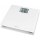 Medisana PS 470 Waga osobista, szkło, wyświetlacz XL Medisana | PS 470 | Maksymalna waga (pojemność) 250 kg | Skala ciała